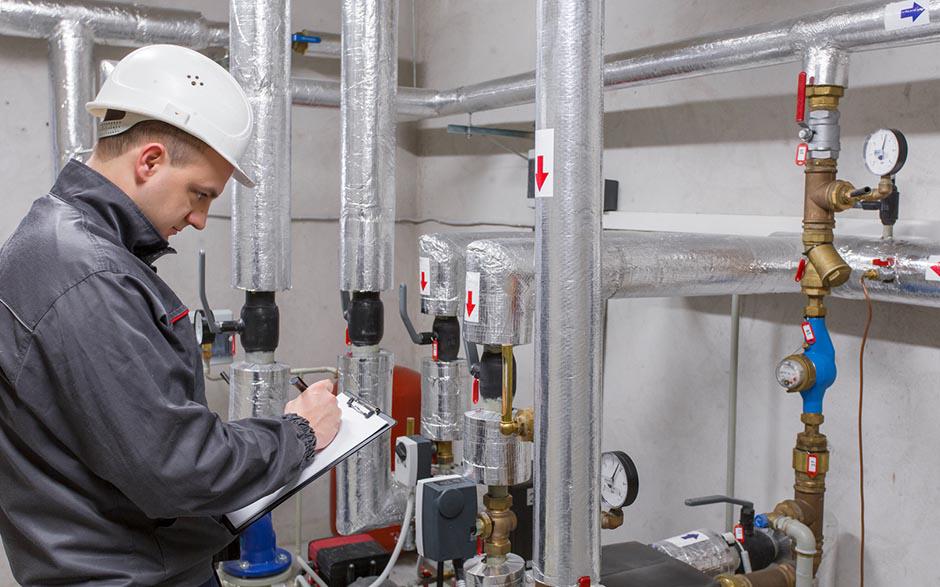 programmateur chauffage électrique Saint-Germain-lès-Corbeil